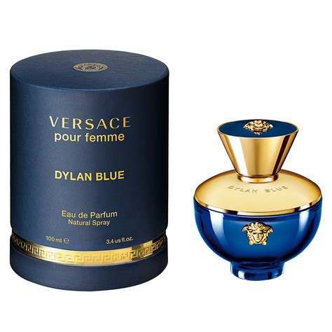 versace dylan blue femme set|versace dylan blue femme 100ml.